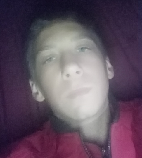 Фото: Погибший на войне с Украиной Нестеренко Виктор Николаевич. Амурская область, добровольцы