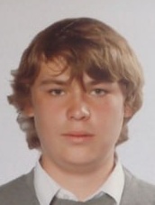 Фото: Погибший на войне с Украиной Подзоров Артем Дмитриевич. Тюменская область, нет данных