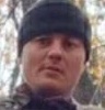 Фото: Погибший на войне с Украиной Станчас Станислав Леонидович. Омская область, добровольцы