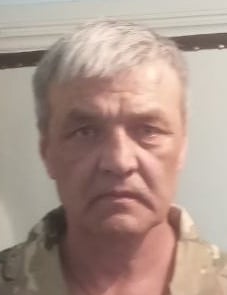 Фото: Погибший на войне с Украиной Арчибасов Илья Владимирович. Красноярский край, мотострелковые войска