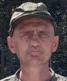 Фото: Погибший на войне с Украиной Минин Вадим Николаевич. Забайкальский край, мотострелковые войска
