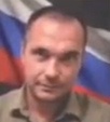 Фото: Погибший на войне с Украиной Анисимов Александр Николаевич. Ростовская область, мотострелковые войска
