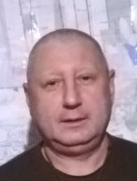 Фото: Погибший на войне с Украиной Хижняк Виктор Анатольевич. Амурская область, мотострелковые войска
