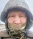 Фото: Погибший на войне с Украиной Архипов Афанасий Сергеевич. Республика Саха (Якутия), мотострелковые войска