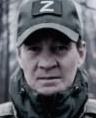Фото: Погибший на войне с Украиной Никитенко Владимир Михайлович. Республика Хакасия, добровольцы