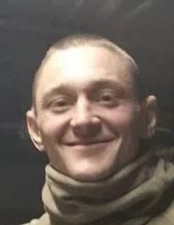 Фото: Погибший на войне с Украиной Немытов Семён Иванович. Свердловская область, нет данных