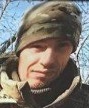 Фото: Погибший на войне с Украиной Вавилов Евгений Валерьевич. Ивановская область, добровольцы