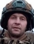 Фото: Погибший на войне с Украиной Бойко Николай Александрович. Ненецкий автономный округ, добровольцы