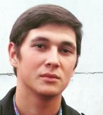 Фото: Погибший на войне с Украиной Якупов Раиль Раисович. Республика Башкортостан, добровольцы