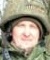 Фото: Погибший на войне с Украиной Лукьянчиков Илья Владимирович. Новосибирская область, добровольцы