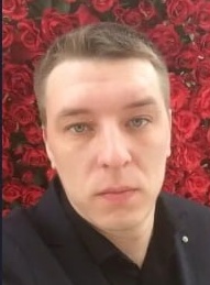 Фото: Погибший на войне с Украиной Лысцов Александр Алексеевич. Свердловская область, нет данных