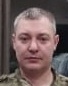 Фото: Погибший на войне с Украиной Медведев Ираклий Валерьевич. Москва, добровольцы