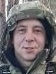 Фото: Погибший на войне с Украиной Пушков Павел Владимирович. Архангельская область, нет данных