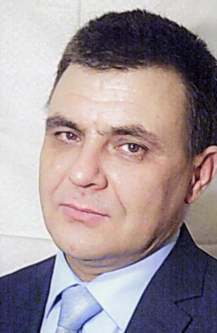 Фото: Погибший на войне с Украиной Чуркин Дмитрий Евгеньевич. Республика Татарстан, добровольцы