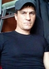 Фото: Погибший на войне с Украиной Каплин Дмитрий Вячеславович. Курская область, заключенные