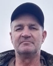 Фото: Погибший на войне с Украиной Ерофеев Павел Васильевич. Республика Карелия, мотострелковые войска