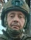 Фото: Погибший на войне с Украиной Васильев Руслан Куанышевич. Ленинградская область, мотострелковые войска