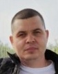 Фото: Погибший на войне с Украиной Балабаев Кирилл Витальевич. Тульская область, мотострелковые войска