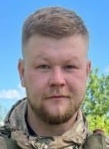 Фото: Погибший на войне с Украиной Ксенофонтов Виктор Андреевич. Самарская область, нет данных