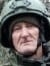 Фото: Погибший на войне с Украиной Наумченко Николай Дмитриевич. Алтайский край, заключенные