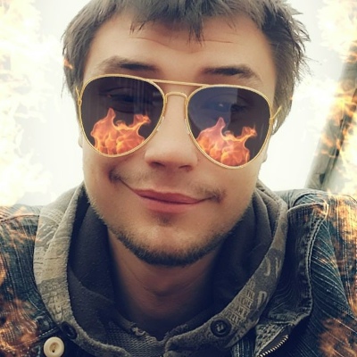 Фото: Погибший на войне с Украиной Алимов Никита Анатольевич. Саратовская область, нет данных