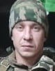 Фото: Погибший на войне с Украиной Лисов Анатолий Андреевич. Челябинская область, нет данных