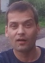 Фото: Погибший на войне с Украиной Фациус Виталий Александрович. Томская область, добровольцы