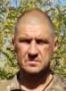 Фото: Погибший на войне с Украиной Горелов Александр Николаевич. Нижегородская область, нет данных