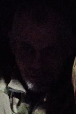 Фото: Погибший на войне с Украиной Файзуллин Ахмед Мидхатович. Хабаровский край, артиллерия