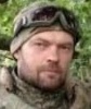 Фото: Погибший на войне с Украиной Дроботенко Иван Иванович. Омская область, добровольцы