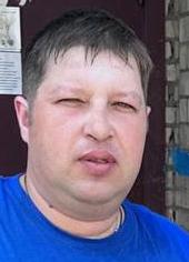 Фото: Погибший на войне с Украиной Пивненко Александр Васильевич. Омская область, морпехи