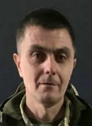 Фото: Погибший на войне с Украиной Попков Александр Валентинович. Костромская область, нет данных