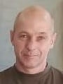 Фото: Погибший на войне с Украиной Бергер Михаил Альбертович. Краснодарский край, ВДВ