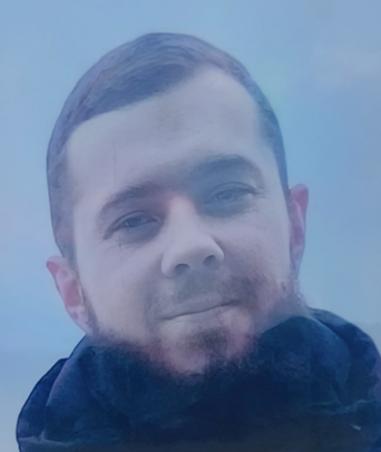 Фото: Погибший на войне с Украиной Михайлов Константин Константинович. Калининградская область, нет данных