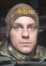 Фото: Погибший на войне с Украиной Данцура Иван Евгеньевич. Самарская область, добровольцы