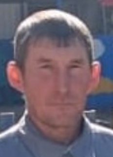 Фото: Погибший на войне с Украиной Романов Алексей Николаевич. Удмуртская Республика, мотострелковые войска