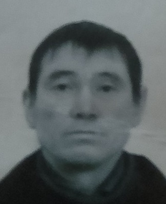 Фото: Погибший на войне с Украиной Гимадитдинов Раиль Равильевич. Челябинская область, мотострелковые войска