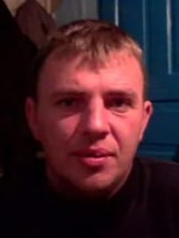 Фото: Погибший на войне с Украиной Погорельцев Руслан Михайлович. Краснодарский край, нет данных