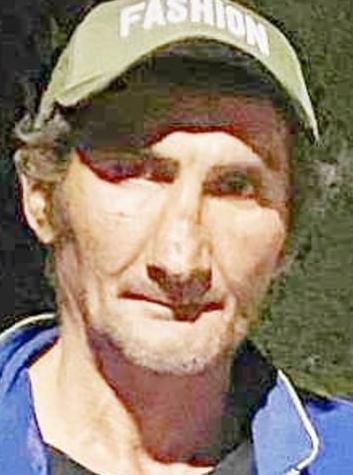 Фото: Погибший на войне с Украиной Давлетшин Рустам Ринатович. Республика Татарстан, добровольцы