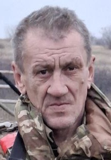 Фото: Погибший на войне с Украиной Рукоманенко Александр Васильевич. Краснодарский край, мотострелковые войска
