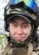 Фото: Погибший на войне с Украиной Трефилов Илья Андреевич. Удмуртская Республика, добровольцы