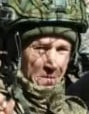 Фото: Погибший на войне с Украиной Золотин Александр Юрьевич. Оренбургская область, мотострелковые войска