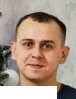Фото: Погибший на войне с Украиной Сидоров Эдуард Сергеевич. Курская область, мобилизованные