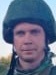 Фото: Погибший на войне с Украиной Рожков Дмитрий Евгеньевич. Брянская область, мотострелковые войска