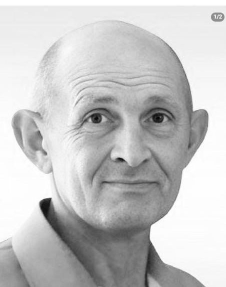 Фото: Погибший на войне с Украиной Антипов Вячеслав Владимирович. Республика Алтай, добровольцы