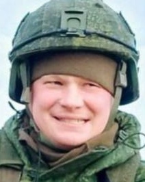 фотография Сибирцев Илья Александрович