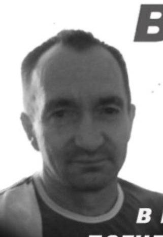 Фото: Погибший на войне с Украиной Архипов Михаил Анатольевич. Республика Башкортостан, нет данных