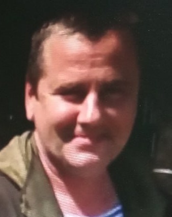 Фото: Погибший на войне с Украиной Челяпин Евгений. Брянская область, добровольцы