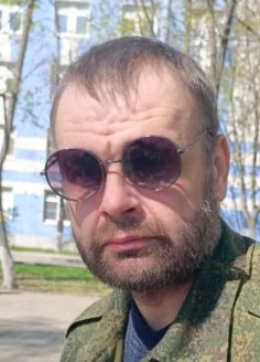 Фото: Погибший на войне с Украиной Боккоев Дмитрий Викторович. Республика Карелия, мотострелковые войска