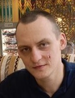 Фото: Погибший на войне с Украиной Алешенцев Никита Сергеевич. Красноярский край, мотострелковые войска
